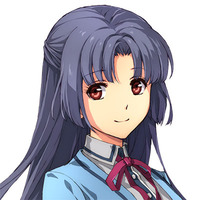 『英雄伝説 創の軌跡』