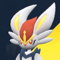 『ポケモンSV』