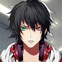 『ヒプマイ』