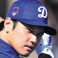 楽天セール情報