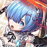 『ラストクラウディア』