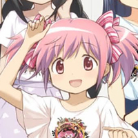 『マギアレコード 魔法少女まどか☆マギカ外伝』