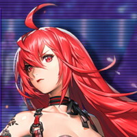 『コード：ドラゴンブラッド』