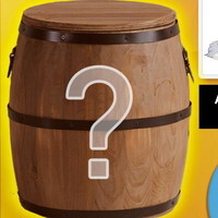 『ライザのアトリエ2』