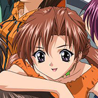 『シスター・プリンセス』