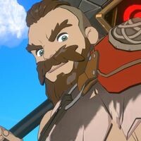 『二ノ国：Cross Worlds（ニノクロ）』