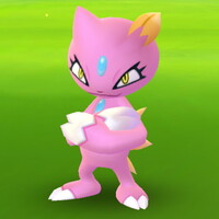 『ポケモンGO』