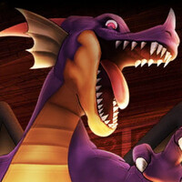 りゅうおうサムネ