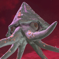 『地球防衛軍6』