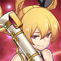 『マギアレコード 魔法少女まどか☆マギカ外伝』