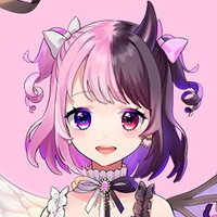 『FREDERICA（フレデリカ）』