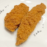 『マクドナルド』