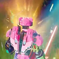 フォートナイト