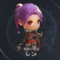 『セブンナイツ2』