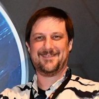 『Marvel’s Avengers』