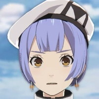 『テイルズオブルミナリア』