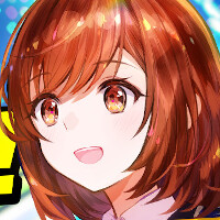 『ユージェネ』