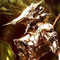 シャドバエボルヴ