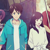 『ぼくらの7日間戦争』