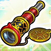 『ドラゴンクエストウォーク』