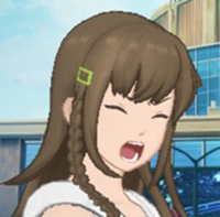 『エンゲージソウルズ（エンソル）』