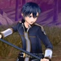 『SWORD ART ONLINE Alicization Lycoris（ソードアート・オンライン アリシゼーション リコリス）（SAOAL）』