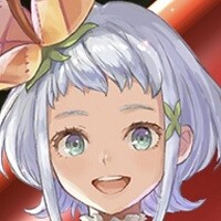 『聖剣伝説 ECHOES of MANA(エコーズオブ マナ)』