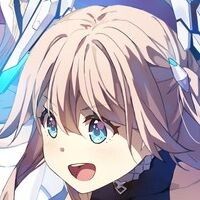 『ユグドラ・レゾナンス』