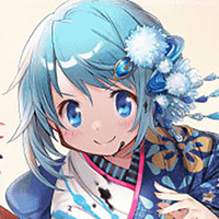 『マギアレコード 魔法少女まどか☆マギカ外伝』