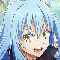 『転生したらスライムだった件 魔王と竜の建国譚（まおりゅう）』