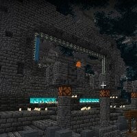 マイクラ