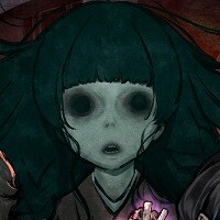 パラノマサイト