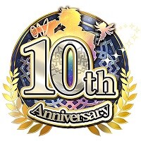 圧巻の1475キャラがエントリー