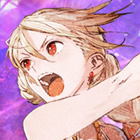 『チェンクロ3』