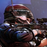 『ボーダーランズ3』