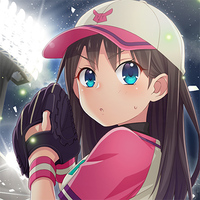 『ぱすてるメモリーズ』