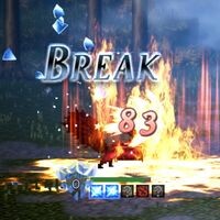 『オクトパストラベラー』