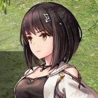 ハーヴェステラ