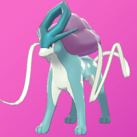 『ポケモン剣盾』