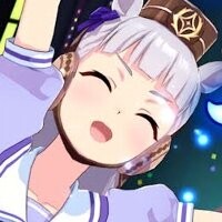 ウマ娘×シャドバ