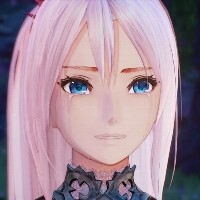 テイルズオブアライズ