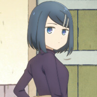 『ダンジョンの中のひと』