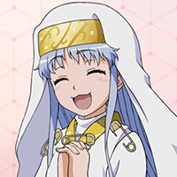 『イマジナリーフェスト』