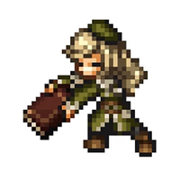 『OCTOPATH TRAVELER（オクトパストラベラー） 大陸の覇者』