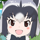 『けものフレンズ3』