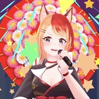 『ユージェネ』