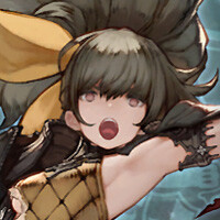 シンクロ