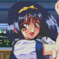 『あすか120％』