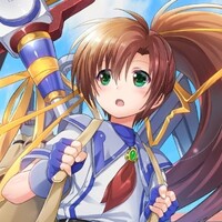 トリスティア＿レガシー