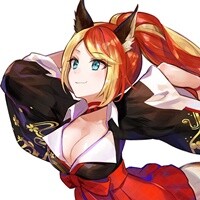 『ユージェネ』